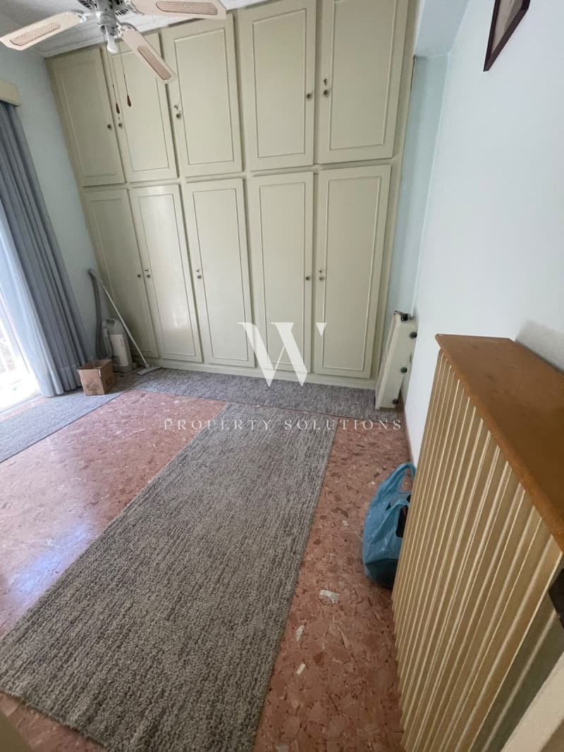 Apartment in Aspra Chomata, Nikaia — Photo 18 of 26