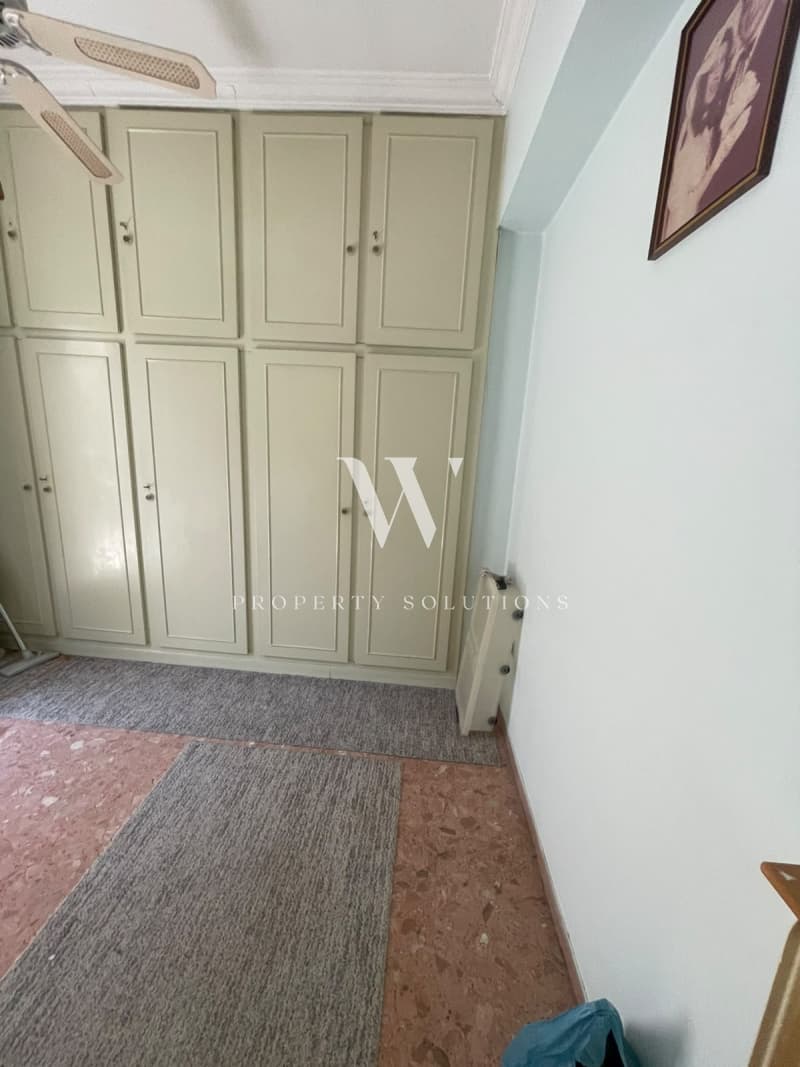 Apartment in Aspra Chomata, Nikaia — Photo 7 of 26