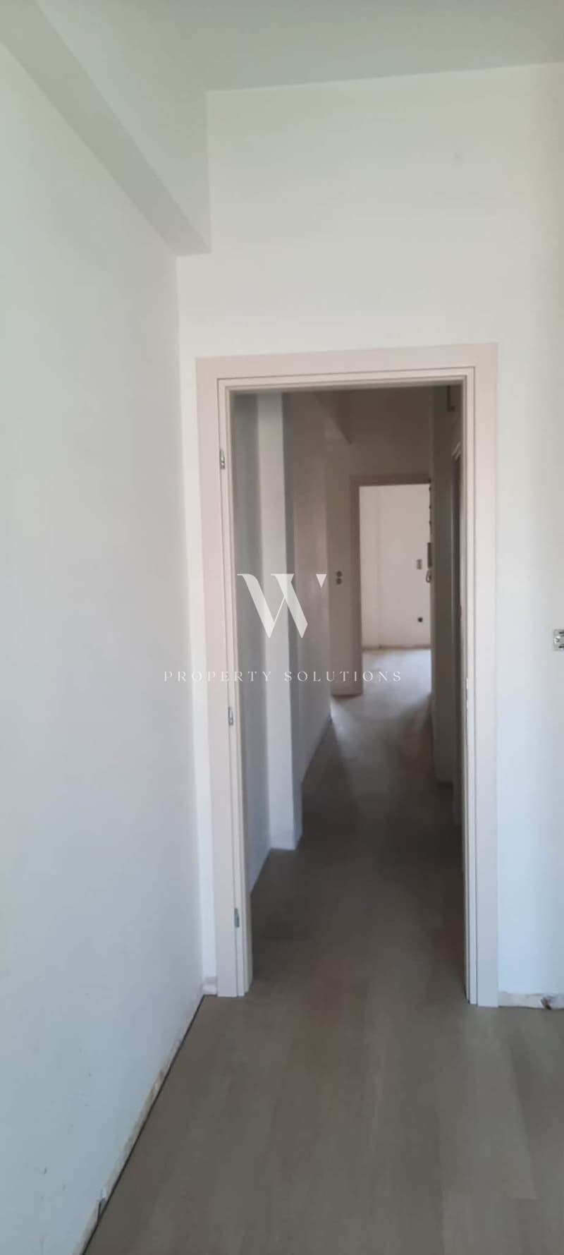 Διαμέρισμα στην Πολυτέκνων, Ίλιον — Φωτογραφία 5 από 14