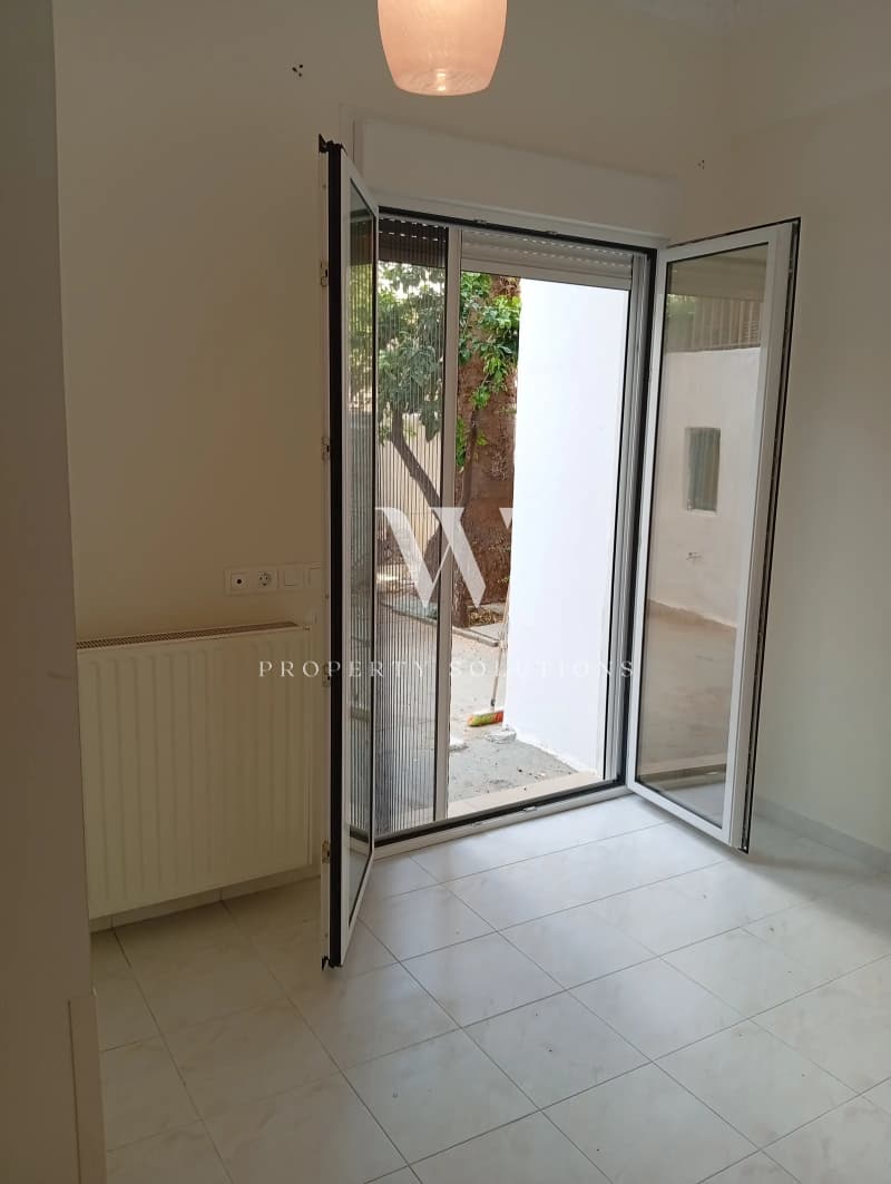 Διαμέρισμα στην Κέντρο, Περιστέρι — Φωτογραφία 14 από 17