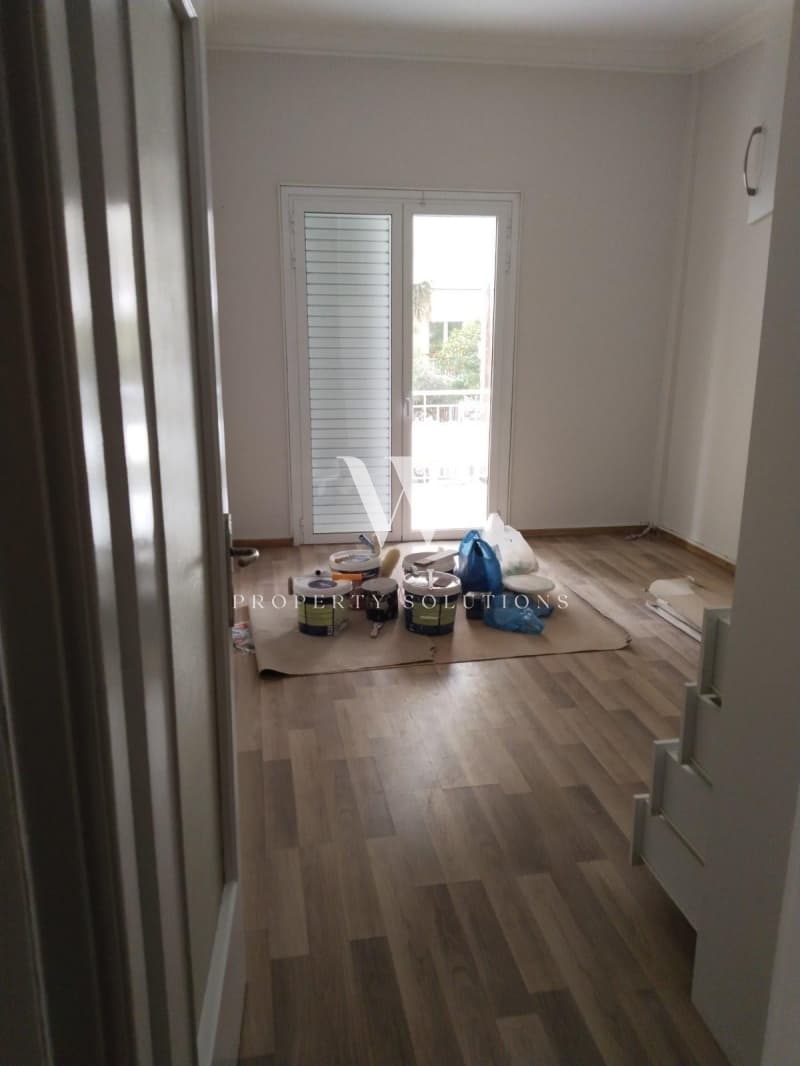 Διαμέρισμα στην Κέντρο, Παλαιό Φάληρο — Φωτογραφία 4 από 12