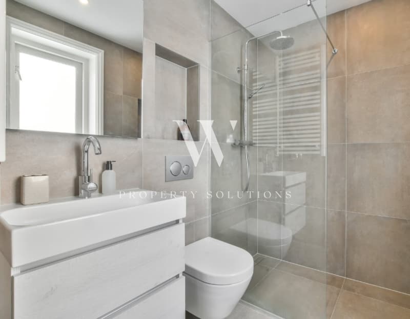 Apartment in Anapiron, Alimos — Photo 2 of 2