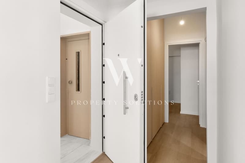 Apartment in Lofos Filaretou, Kalithea — Photo 11 of 18