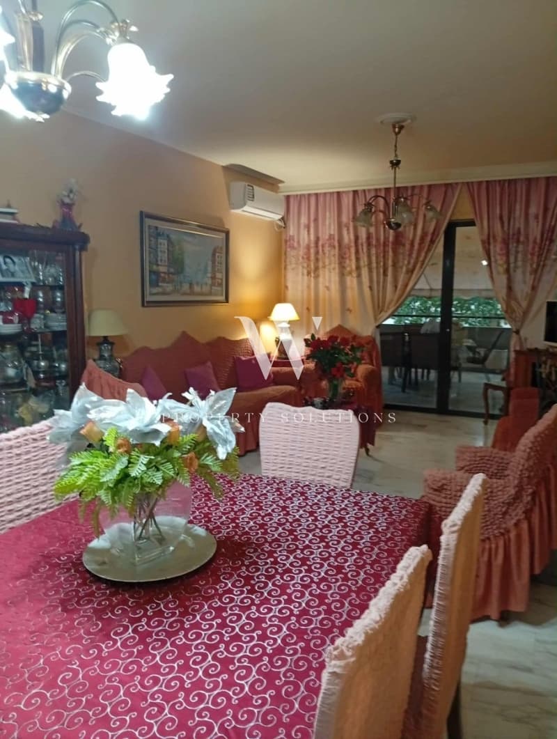 Apartment in Evangelistria, Kalithea — Photo 3 of 18