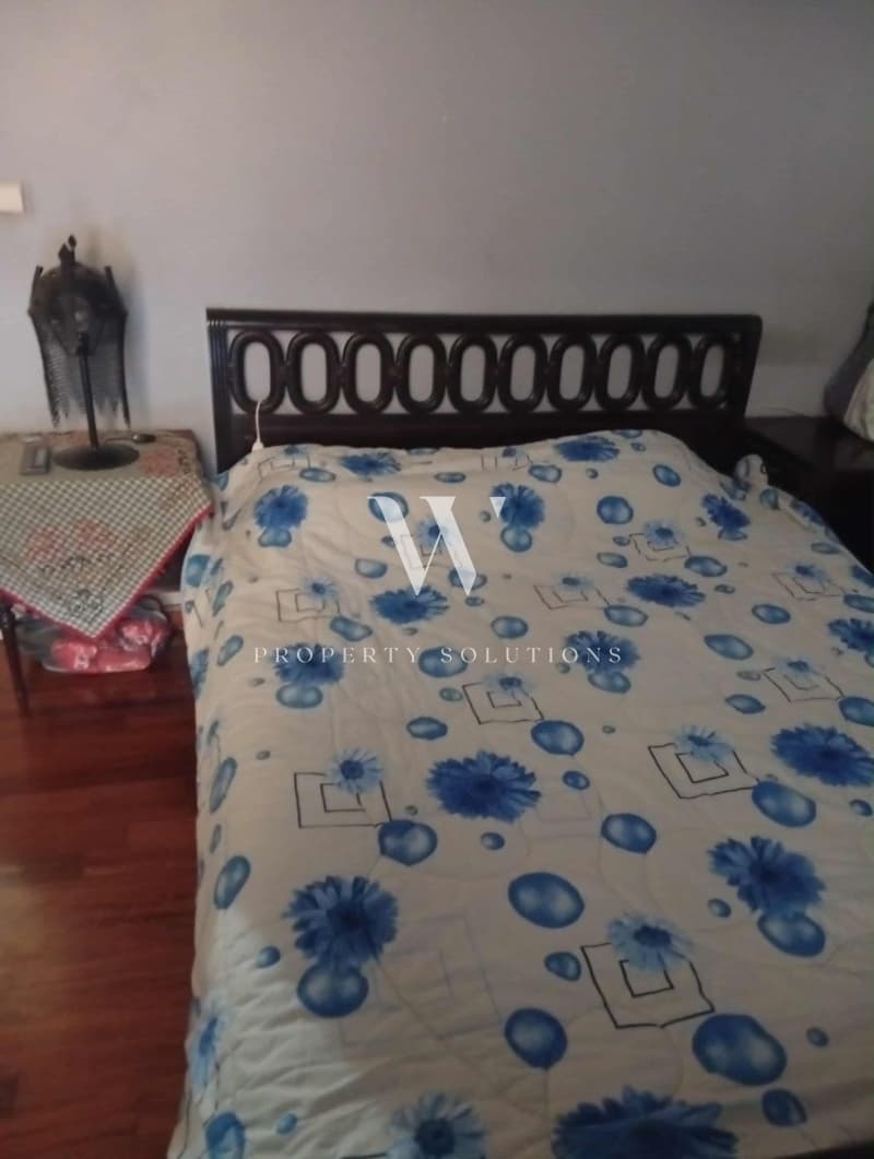 Apartment in Evangelistria, Kalithea — Photo 11 of 18