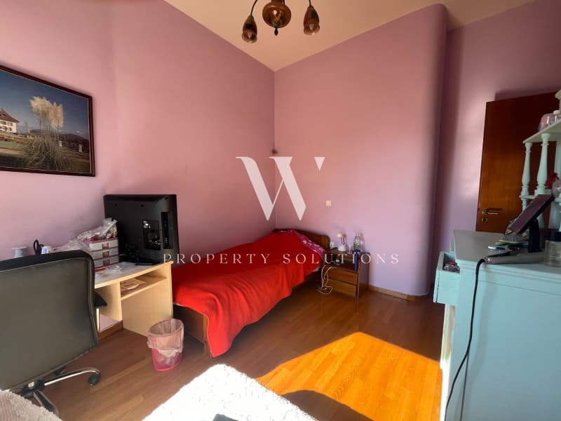 Apartment in Agia Paraskevi, Nea Smyrni — Photo 4 of 5