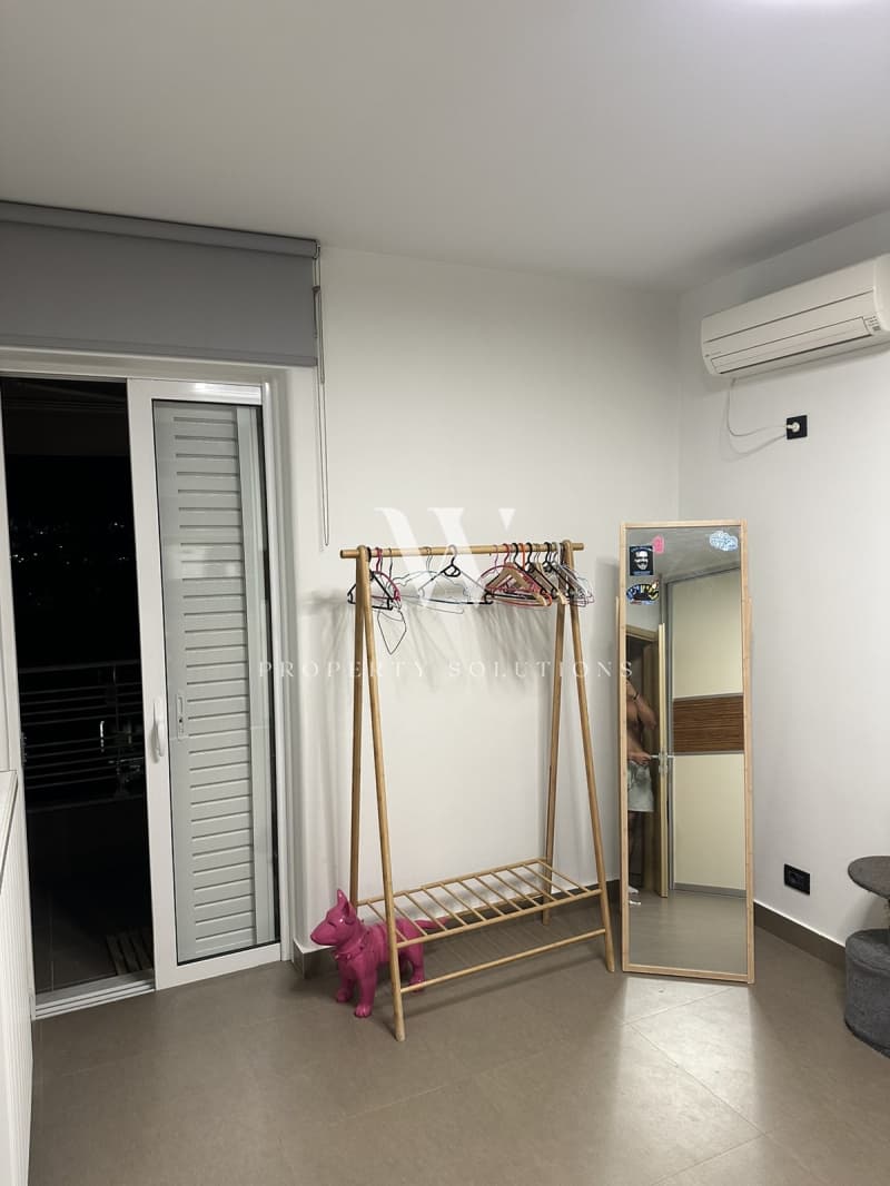 Διαμέρισμα στην Εθνικής Αντιστάσεως, Άγιος Δημήτριος — Φωτογραφία 7 από 14