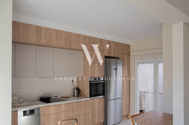 Apartment in Diilistiria, Piraeus — Photo 2 of 2