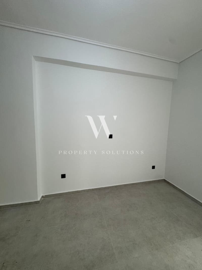 Apartment in Diilistiria, Piraeus — Photo 11 of 15