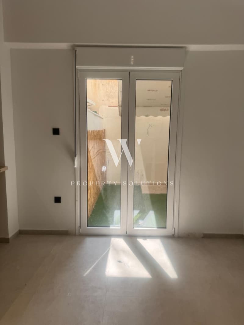 Apartment in Diilistiria, Piraeus — Photo 6 of 15