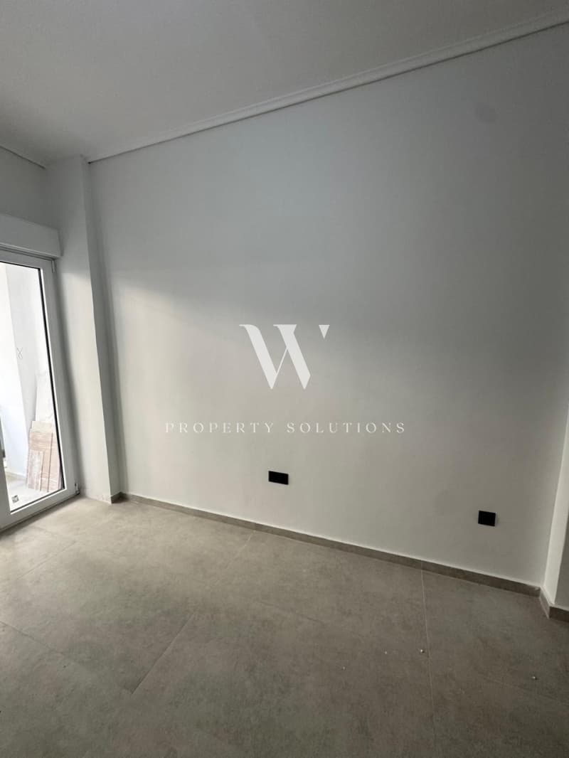 Apartment in Diilistiria, Piraeus — Photo 5 of 15