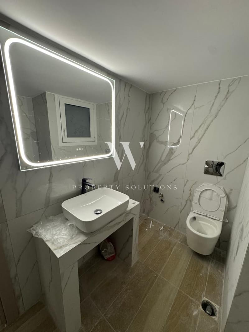 Apartment in Diilistiria, Piraeus — Photo 15 of 15