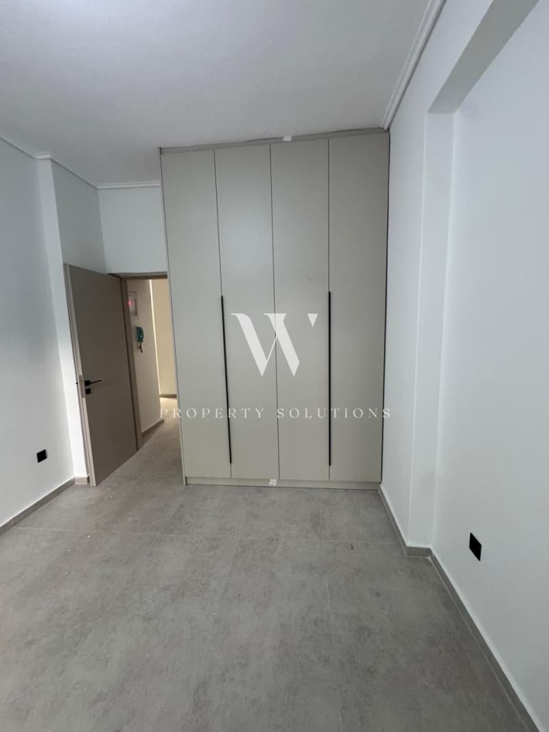 Apartment in Diilistiria, Piraeus — Photo 3 of 15