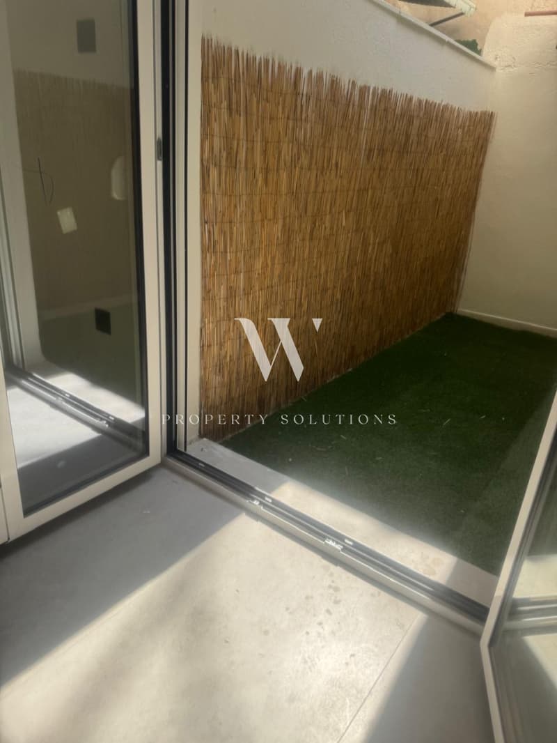 Apartment in Diilistiria, Piraeus — Photo 12 of 15