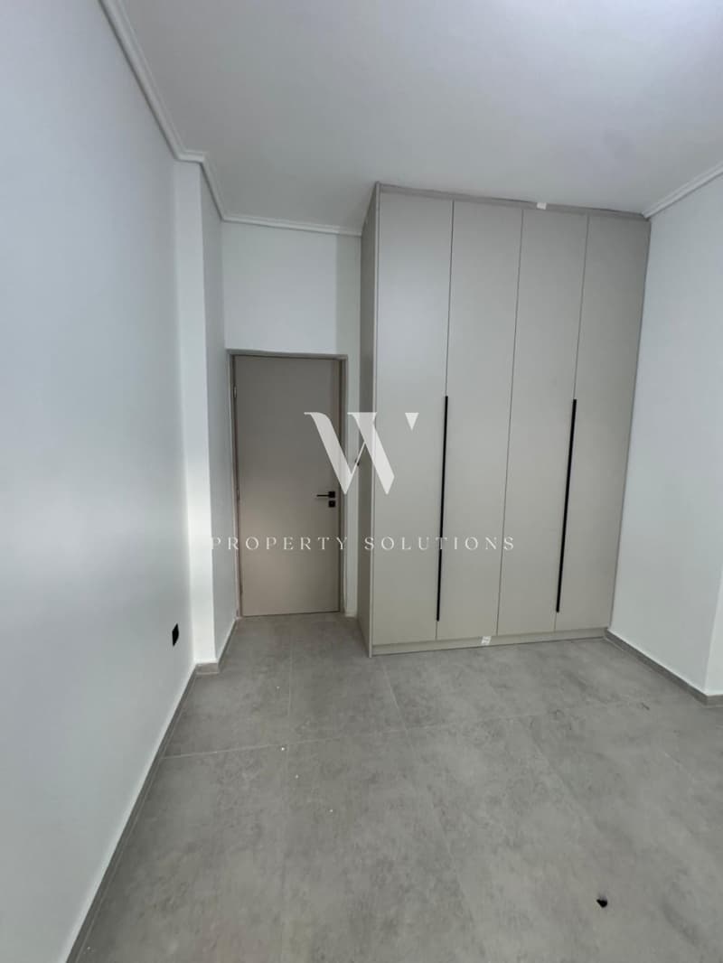 Apartment in Diilistiria, Piraeus — Photo 7 of 15