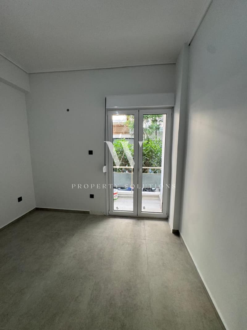 Apartment in Diilistiria, Piraeus — Photo 13 of 15