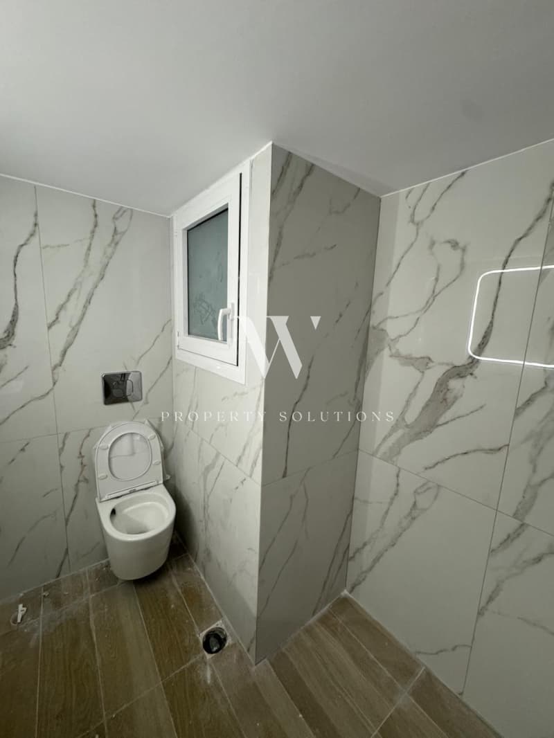 Apartment in Diilistiria, Piraeus — Photo 14 of 15