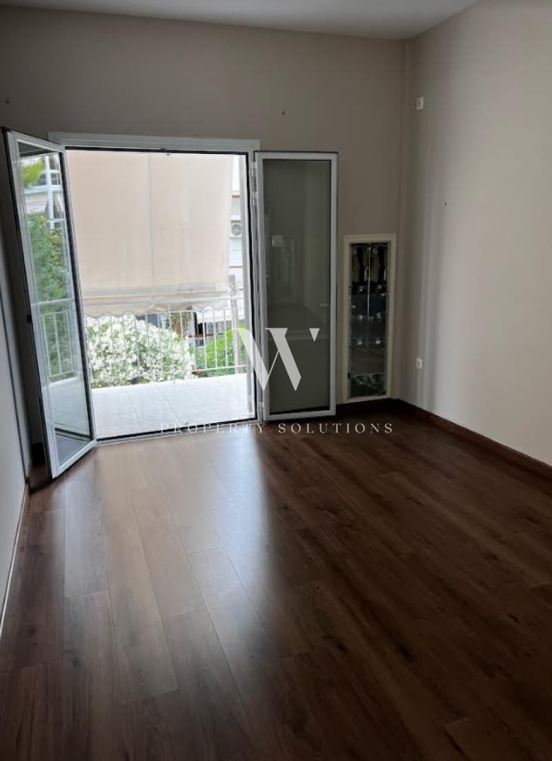 Διαμέρισμα στην Κέντρο, Παλαιό Φάληρο — Φωτογραφία 5 από 13