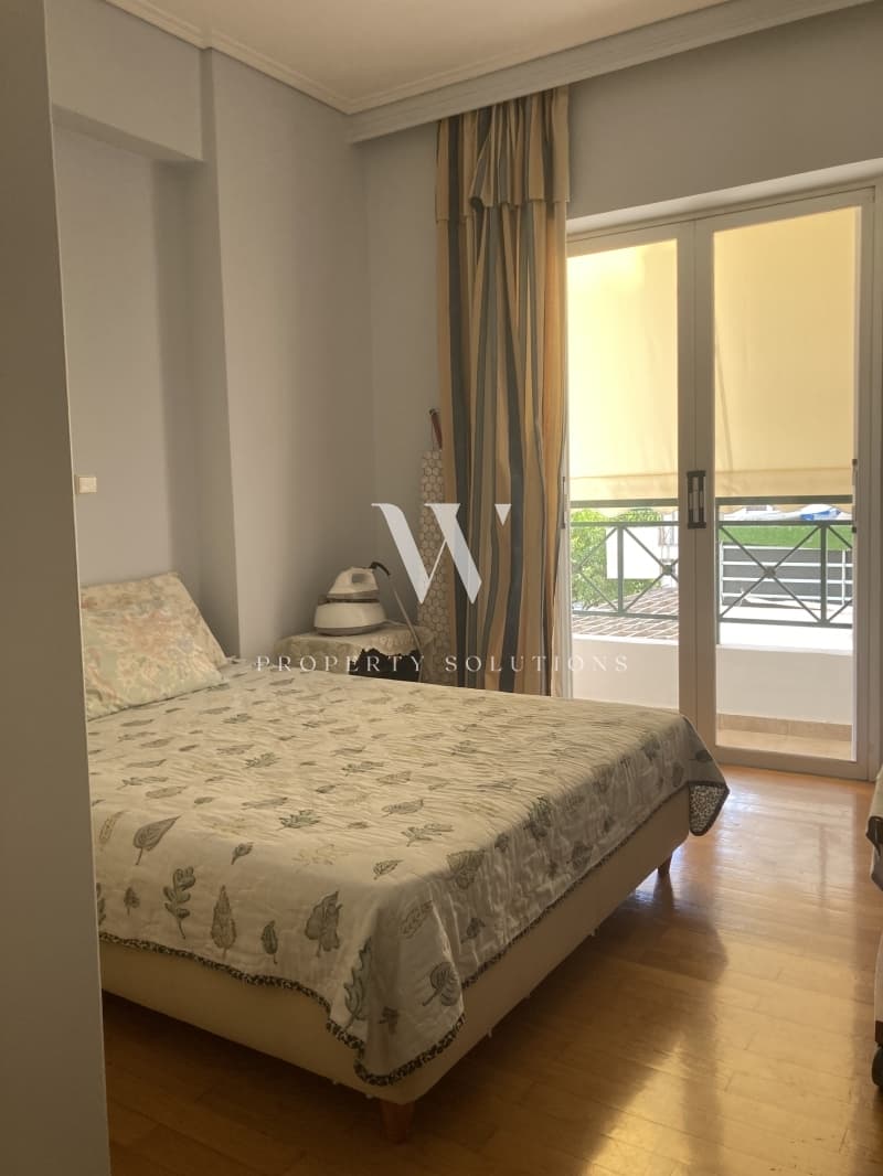 Apartment in Terpsithea, Glyfada — Photo 11 of 22