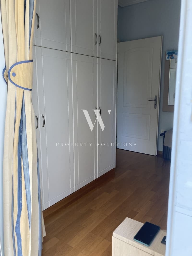 Apartment in Terpsithea, Glyfada — Photo 15 of 22