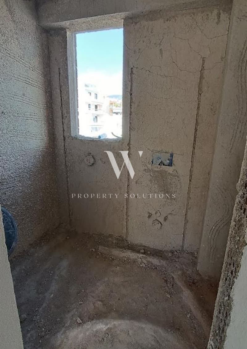 Apartment in Agia Varvara, Agios Dimitrios — Photo 6 of 17