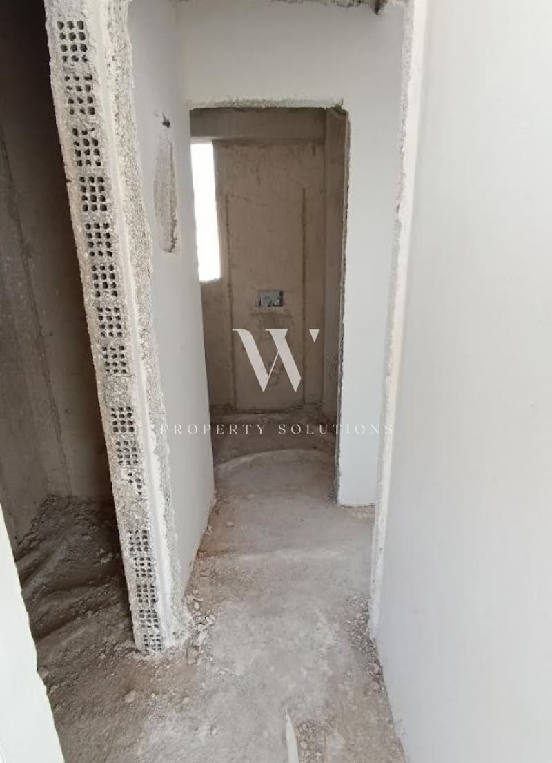 Apartment in Agia Varvara, Agios Dimitrios — Photo 5 of 17