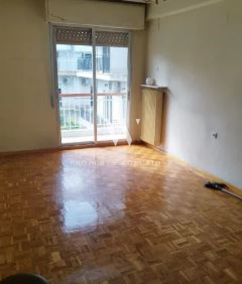 Διαμέρισμα στην Ιππόδρομος, Καλλιθέα — Φωτογραφία 1 από 5