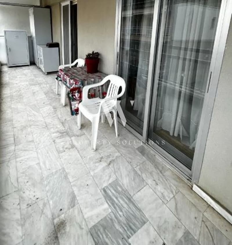 Διαμέρισμα στην Ιππόδρομος, Καλλιθέα — Φωτογραφία 3 από 5