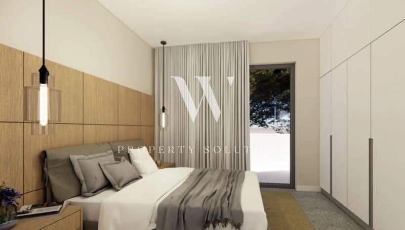 Apartment in Center, Moschato — Photo 5 of 17
