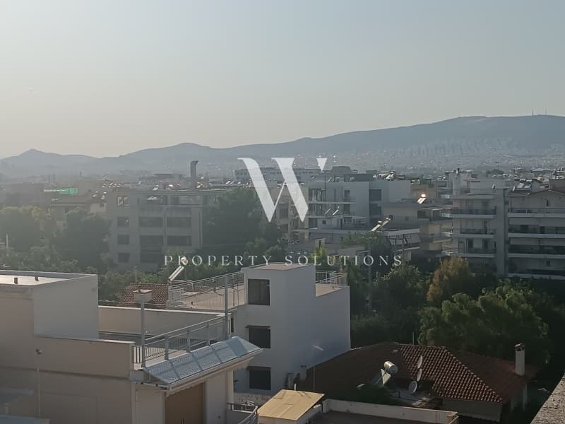 House in Agia Eleousa, Kalithea — Photo 5 of 5
