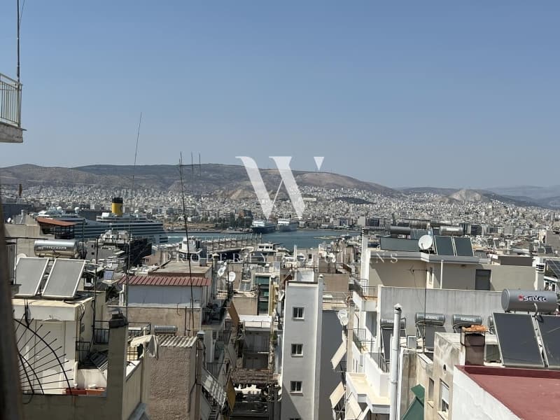 Apartment in Kallipoli, Piraeus — Photo 5 of 30