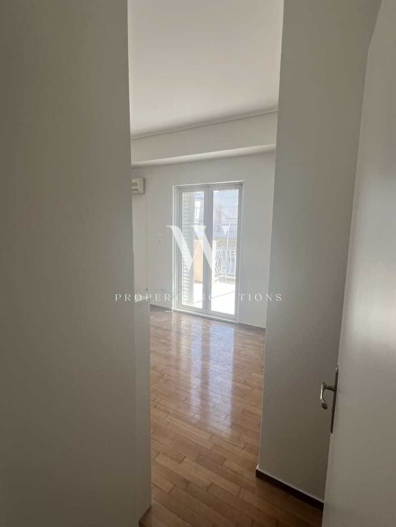 Apartment in Kallipoli, Piraeus — Photo 18 of 30