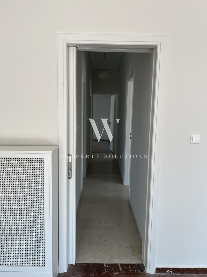 Apartment in Kallipoli, Piraeus — Photo 26 of 30