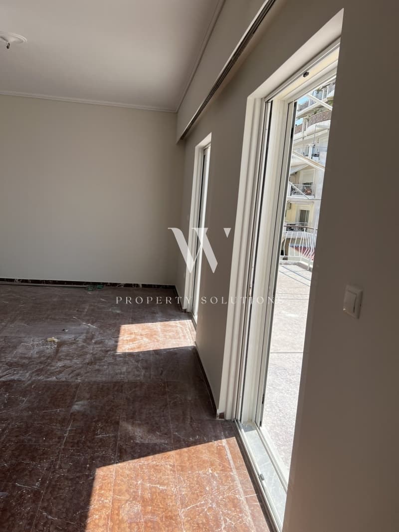 Apartment in Kallipoli, Piraeus — Photo 9 of 30