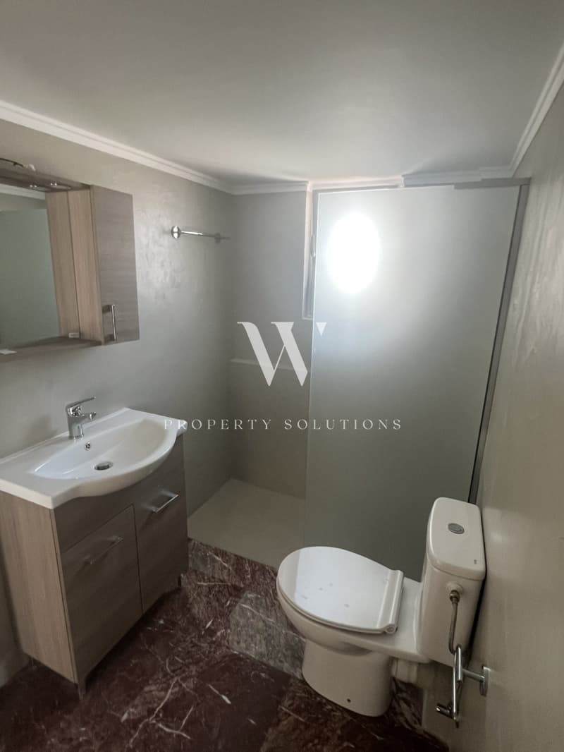 Apartment in Kallipoli, Piraeus — Photo 15 of 30