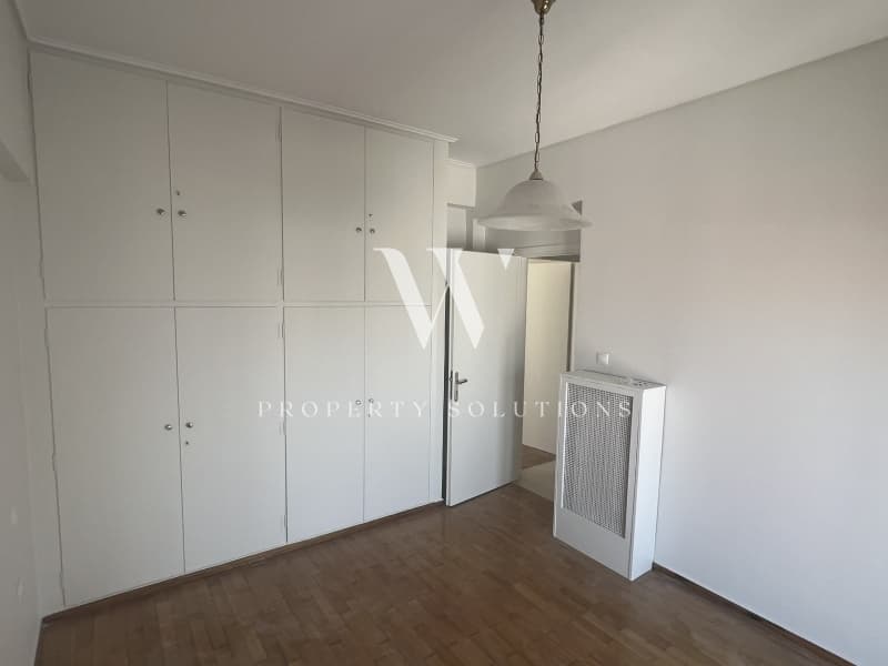 Apartment in Kallipoli, Piraeus — Photo 27 of 30