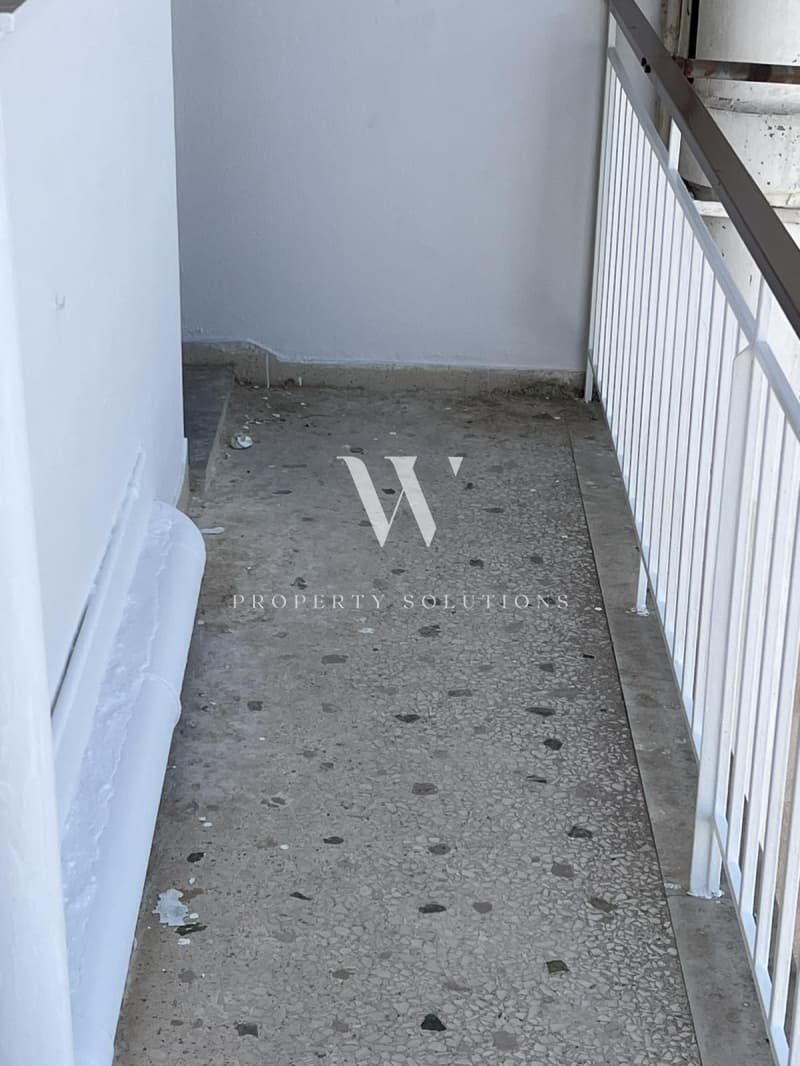Apartment in Kallipoli, Piraeus — Photo 20 of 30