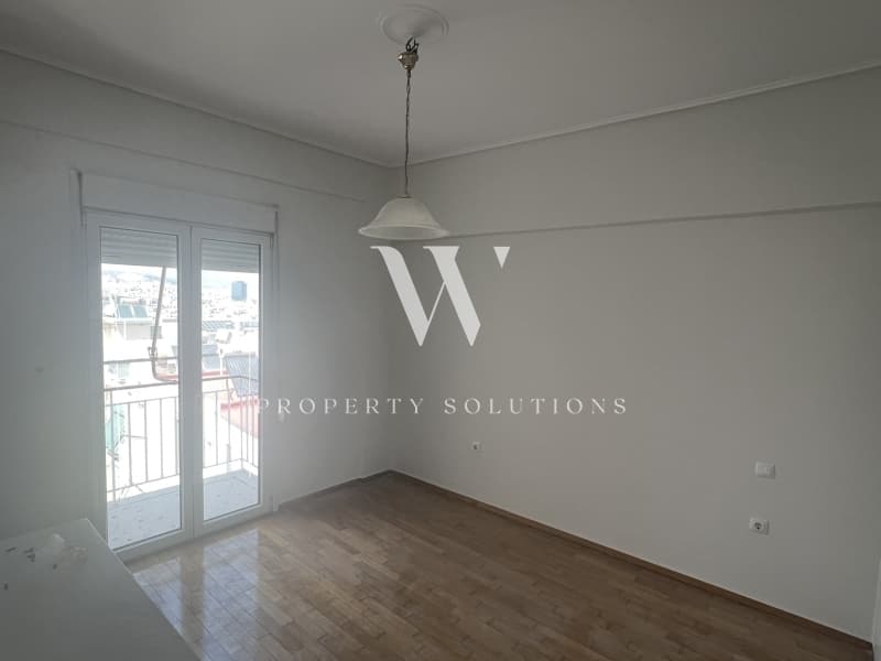 Apartment in Kallipoli, Piraeus — Photo 12 of 30