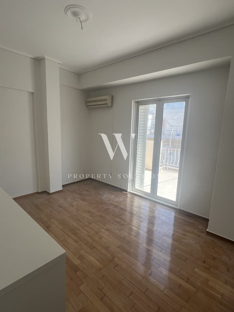 Apartment in Kallipoli, Piraeus — Photo 8 of 30