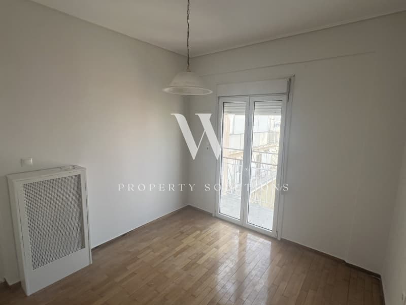 Apartment in Kallipoli, Piraeus — Photo 16 of 30