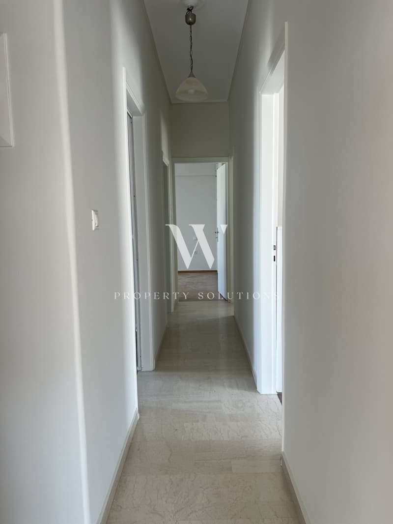 Apartment in Kallipoli, Piraeus — Photo 7 of 30