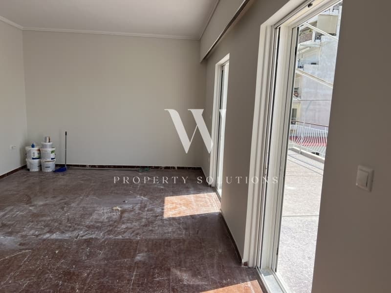 Apartment in Kallipoli, Piraeus — Photo 10 of 30