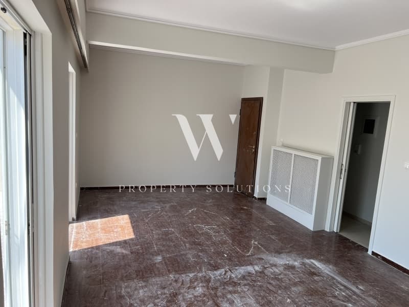 Apartment in Kallipoli, Piraeus — Photo 30 of 30