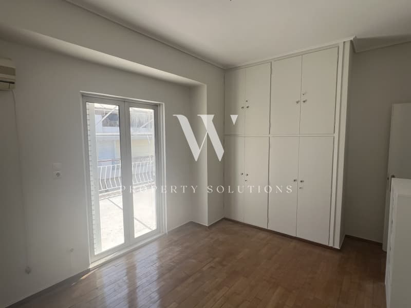 Apartment in Kallipoli, Piraeus — Photo 17 of 30