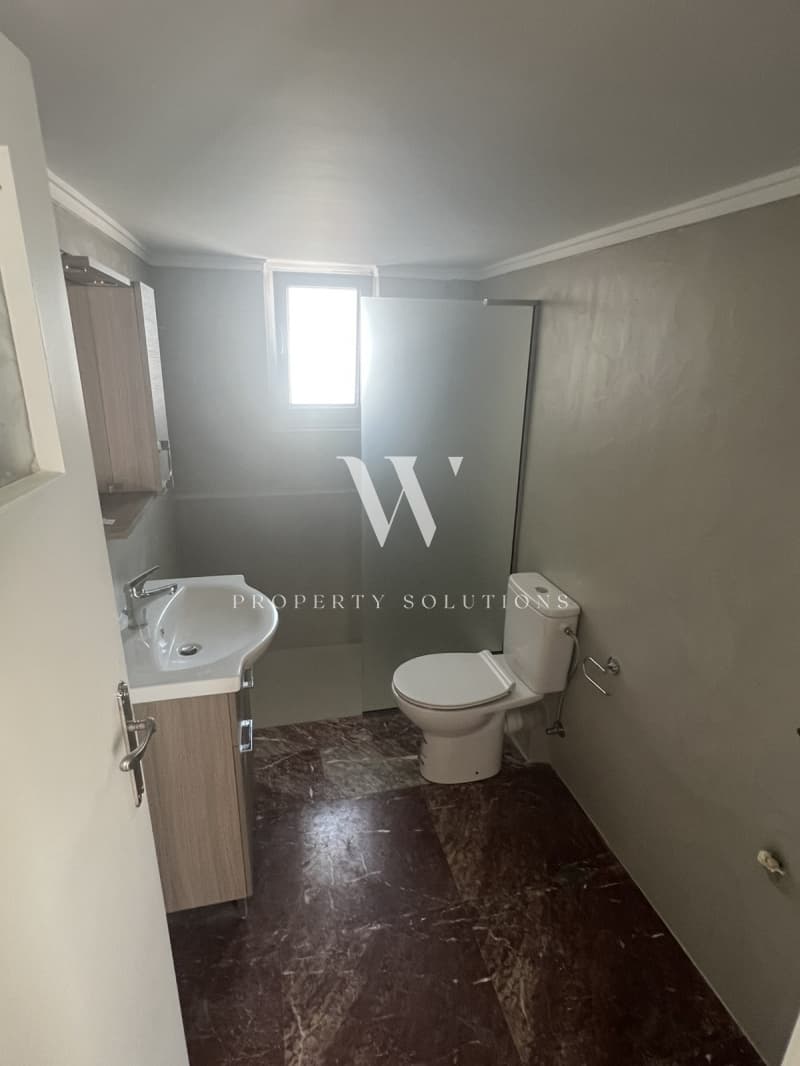 Apartment in Kallipoli, Piraeus — Photo 19 of 30