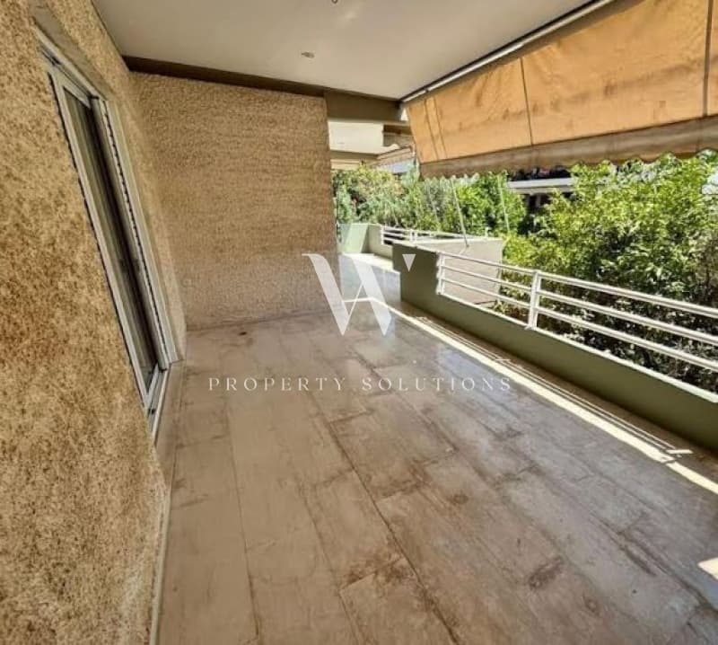 Apartment in Pigada, Piraeus — Photo 7 of 7