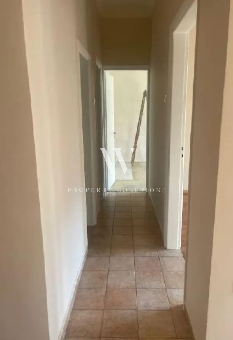Apartment in Pigada, Piraeus — Photo 6 of 7