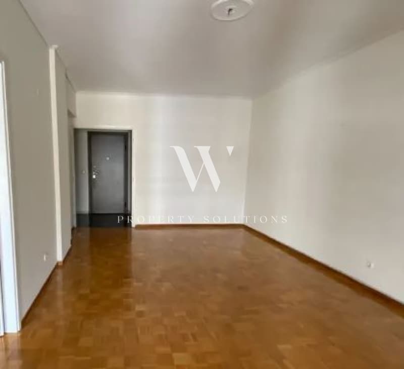 Apartment in Pigada, Piraeus — Photo 4 of 7