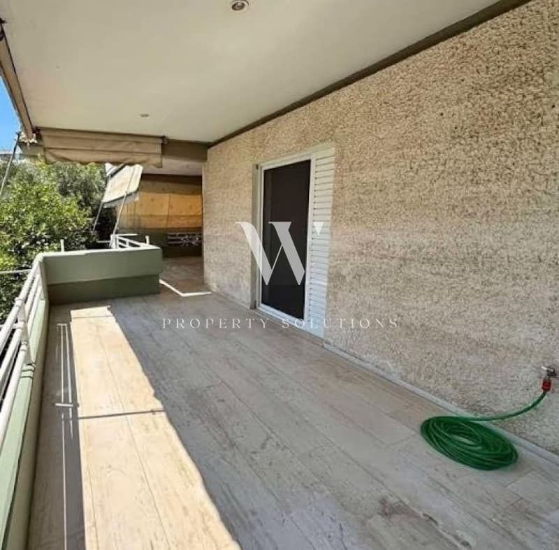 Apartment in Pigada, Piraeus — Photo 5 of 7