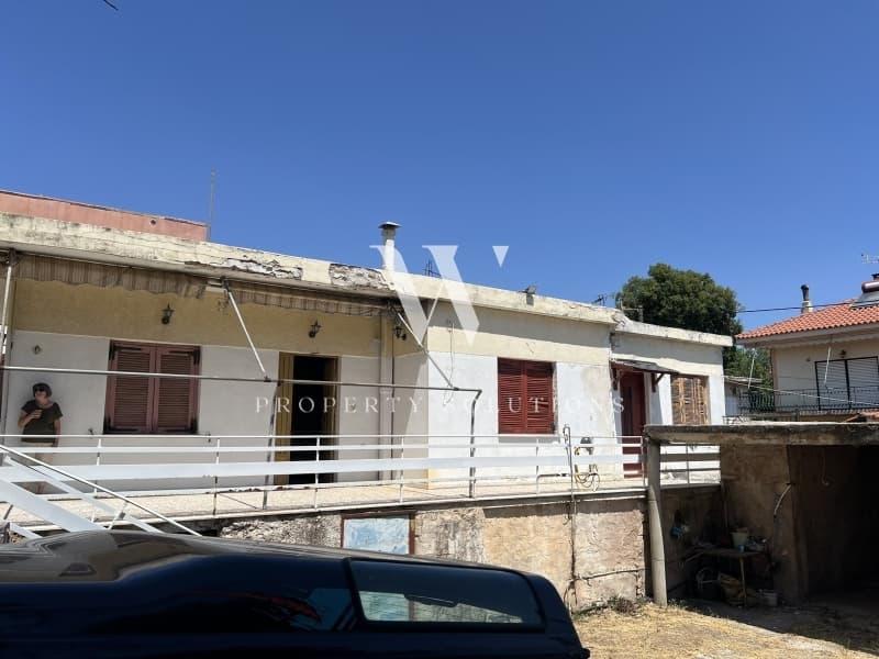 Διαμέρισμα στην Κέντρο, Κ. Καπανδριτίου — Φωτογραφία 14 από 19